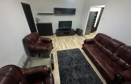 Apartament 3 camere, semidecomandat, 60 mp - Centru!