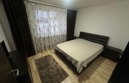 Apartament 3 camere, semidecomandat, 60 mp - Centru!