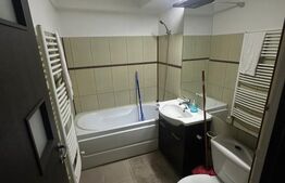 Apartament 3 camere, semidecomandat, 60 mp - Centru!