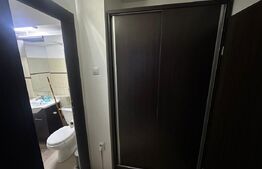 Apartament 3 camere, semidecomandat, 60 mp - Centru!