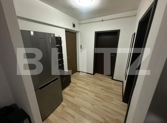 Apartament de închiriat 3 camere Central - 193384AI | BLITZ Craiova | Poza1