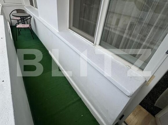 Apartament de închiriat 3 camere Central - 193384AI | BLITZ Craiova | Poza10