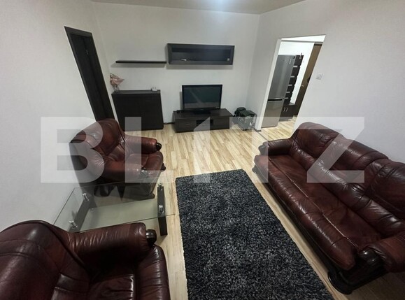 Apartament de închiriat 3 camere Central - 193384AI | BLITZ Craiova | Poza5