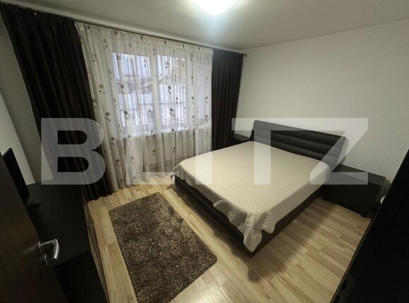 Apartament de închiriat 3 camere Central - 193384AI | BLITZ Craiova | Poza2