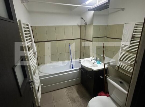 Apartament de închiriat 3 camere Central - 193384AI | BLITZ Craiova | Poza9