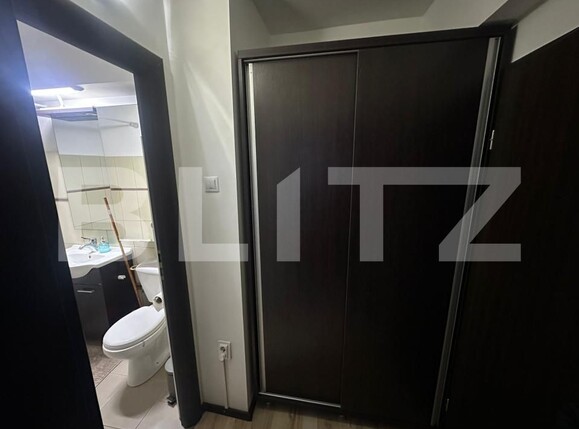 Apartament de închiriat 3 camere Central - 193384AI | BLITZ Craiova | Poza8