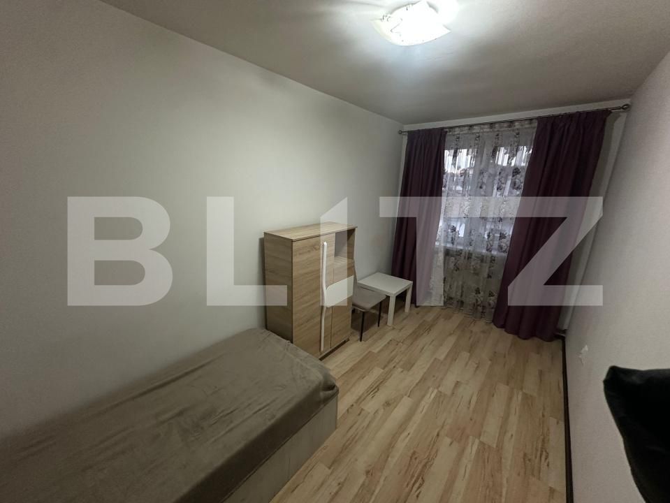 Apartament de închiriat 3 camere Central - 193384AI | BLITZ Craiova | Poza3
