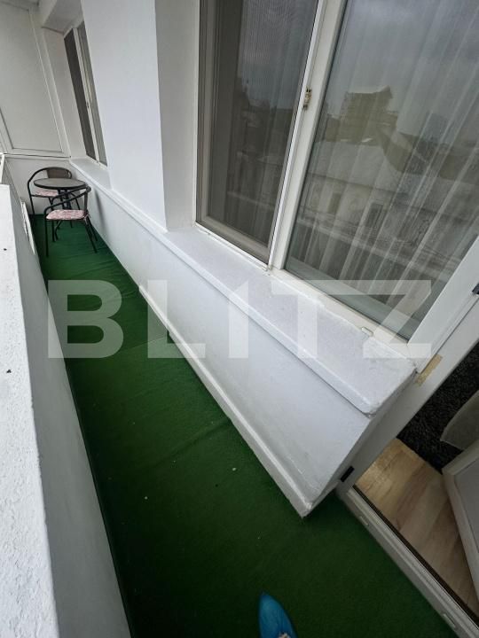 Apartament de închiriat 3 camere Central - 193384AI | BLITZ Craiova | Poza10