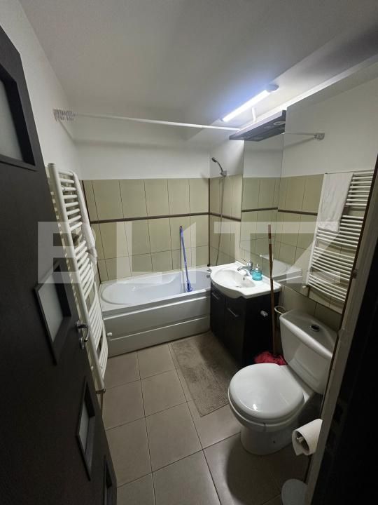 Apartament de închiriat 3 camere Central - 193384AI | BLITZ Craiova | Poza9