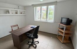 Casa de vanzare ,90 mp constructie ,teren 1400mp ,parcelabil,str Rozelor,Filiasi