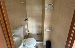 Casa de vanzare ,90 mp constructie ,teren 1400mp ,parcelabil,str Rozelor,Filiasi