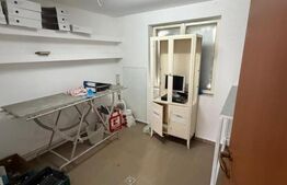 Casa de vanzare ,90 mp constructie ,teren 1400mp ,parcelabil,str Rozelor,Filiasi