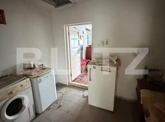 Casa de vânzare 4 camere Filiaşi - 193405CV | BLITZ Craiova | Poza8