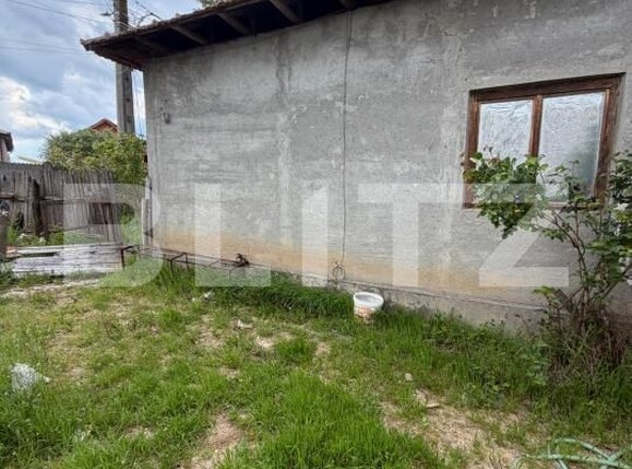 Casa de vânzare 4 camere Filiaşi - 193405CV | BLITZ Craiova | Poza7