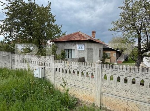 Casa de vânzare 4 camere Filiaşi - 193405CV | BLITZ Craiova | Poza5