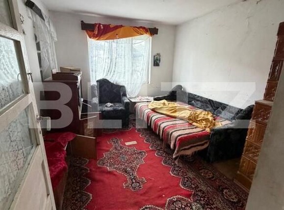 Casa de vânzare 4 camere Filiaşi - 193405CV | BLITZ Craiova | Poza3