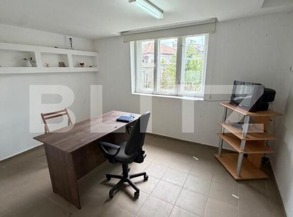 Casa de vânzare 4 camere Filiaşi - 193405CV | BLITZ Craiova | Poza1