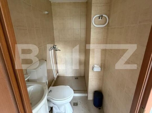 Casa de vânzare 4 camere Filiaşi - 193405CV | BLITZ Craiova | Poza6