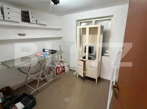 Casa de vânzare 4 camere Filiaşi - 193405CV | BLITZ Craiova | Poza2