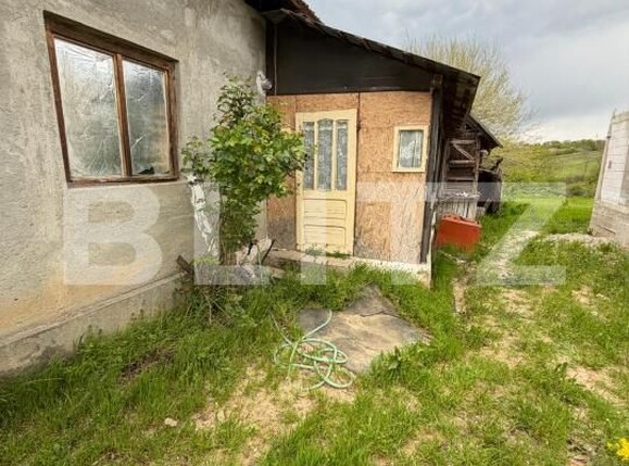 Casa de vânzare 4 camere Filiaşi - 193405CV | BLITZ Craiova | Poza9