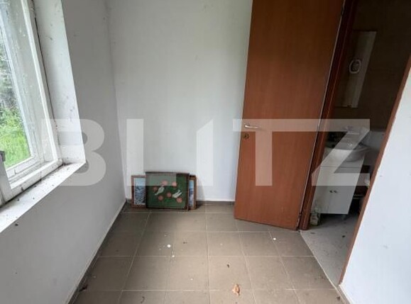 Casa de vânzare 4 camere Filiaşi - 193405CV | BLITZ Craiova | Poza4