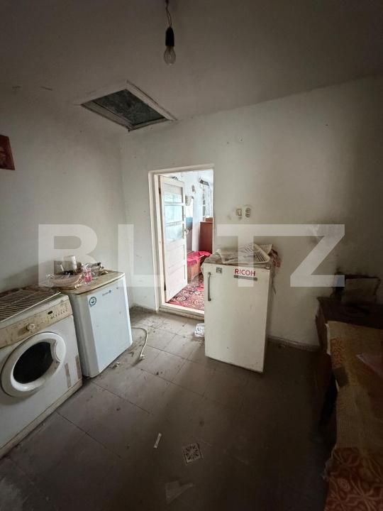 Casa de vânzare 4 camere Filiaşi - 193405CV | BLITZ Craiova | Poza8