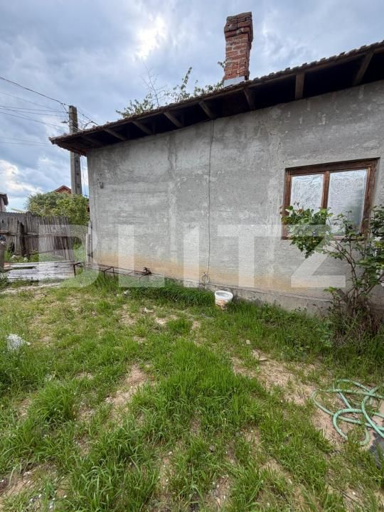 Casa de vânzare 4 camere Filiaşi - 193405CV | BLITZ Craiova | Poza7