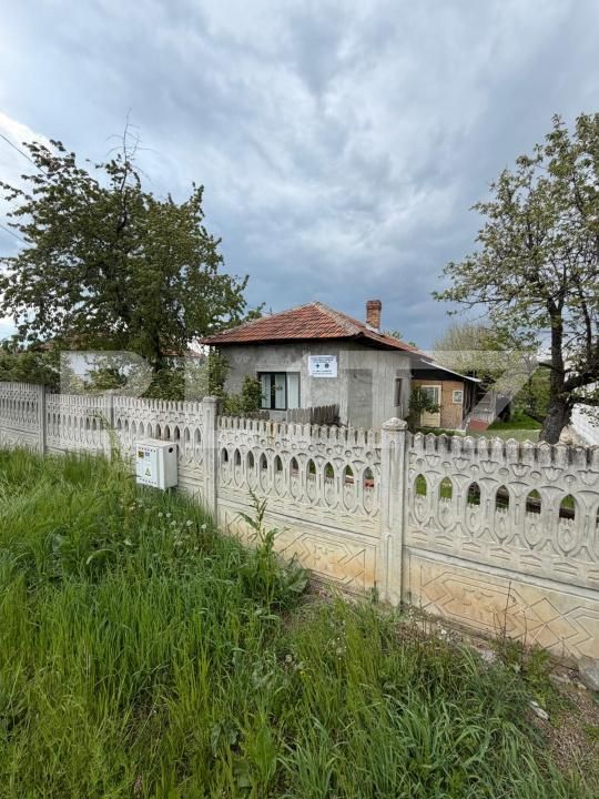 Casa de vânzare 4 camere Filiaşi - 193405CV | BLITZ Craiova | Poza5