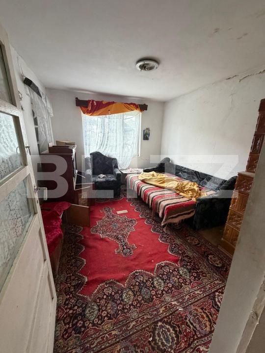 Casa de vânzare 4 camere Filiaşi - 193405CV | BLITZ Craiova | Poza3