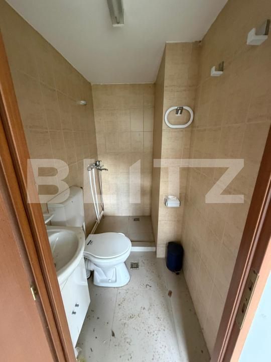 Casa de vânzare 4 camere Filiaşi - 193405CV | BLITZ Craiova | Poza6