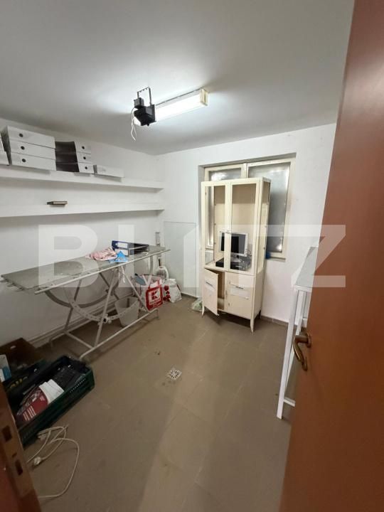 Casa de vânzare 4 camere Filiaşi - 193405CV | BLITZ Craiova | Poza2