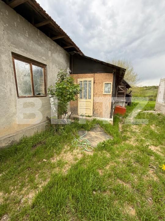 Casa de vânzare 4 camere Filiaşi - 193405CV | BLITZ Craiova | Poza9