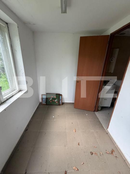 Casa de vânzare 4 camere Filiaşi - 193405CV | BLITZ Craiova | Poza4