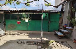 Casă cu potențial, excelent, lângă Medicină și Spitalul Județean 