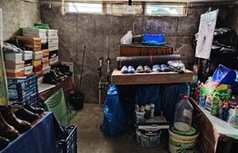 Casă cu potențial, excelent, lângă Medicină și Spitalul Județean 