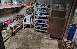 Casă CATARGIU - lângă Medicină și Spitalul Județean 