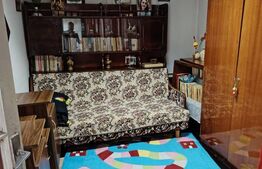 Casă cu potențial, excelent, lângă Medicină și Spitalul Județean 