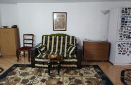 Casă CATARGIU - lângă Medicină și Spitalul Județean 