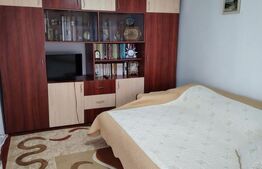 Casă CATARGIU - lângă Medicină și Spitalul Județean 