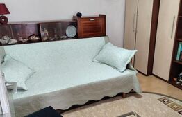 Casă CATARGIU - lângă Medicină și Spitalul Județean 
