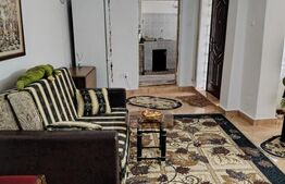 Casă CATARGIU - lângă Medicină și Spitalul Județean 
