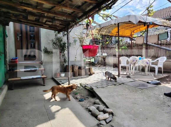 Casa de vânzare 4 camere Lascar Catargiu - 193418CV | BLITZ Craiova | Poza2