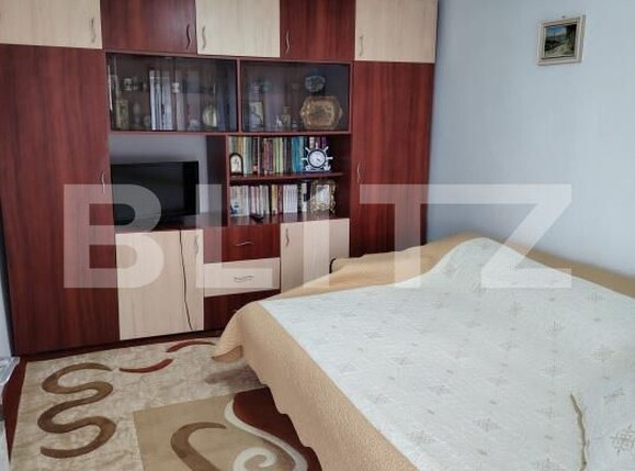 Casa de vânzare 4 camere Lascar Catargiu - 193418CV | BLITZ Craiova | Poza16