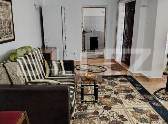 Casa de vânzare 4 camere Lascar Catargiu - 193418CV | BLITZ Craiova | Poza11