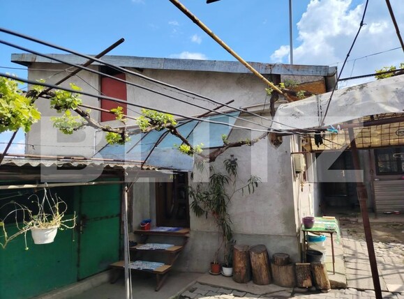 Casa de vânzare 4 camere Lascar Catargiu - 193418CV | BLITZ Craiova | Poza14