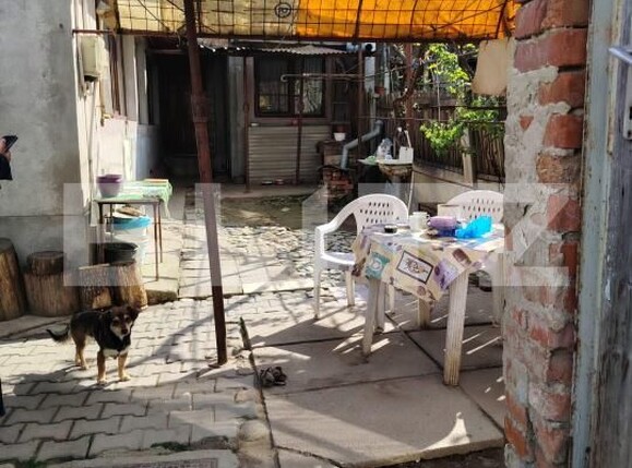 Casa de vânzare 4 camere Lascar Catargiu - 193418CV | BLITZ Craiova | Poza5