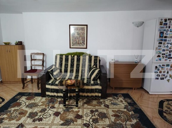 Casa de vânzare 4 camere Lascar Catargiu - 193418CV | BLITZ Craiova | Poza8