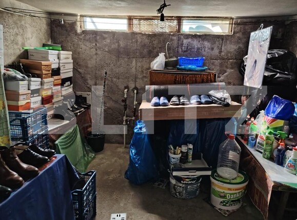 Casa de vânzare 4 camere Lascar Catargiu - 193418CV | BLITZ Craiova | Poza15