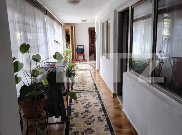 Casa de vânzare 4 camere Lascar Catargiu - 193418CV | BLITZ Craiova | Poza7