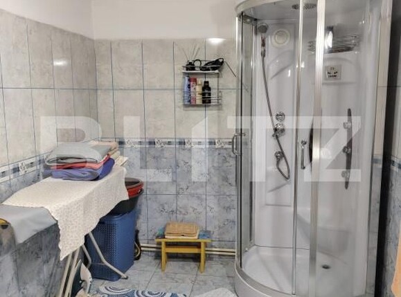 Casa de vânzare 4 camere Lascar Catargiu - 193418CV | BLITZ Craiova | Poza6